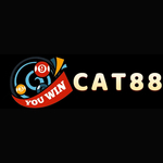 cat88xs com